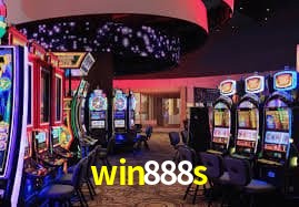 Adicionar à Tela Inicial no iOS