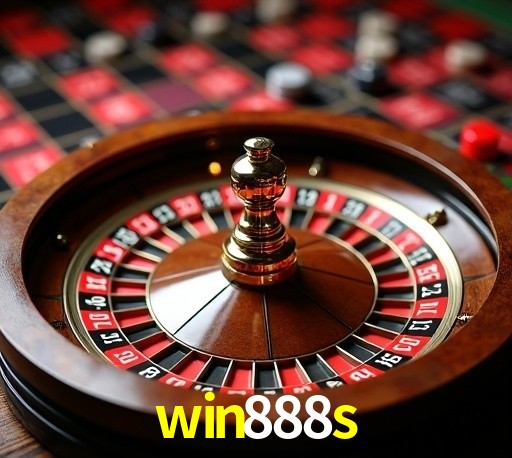 Jogos populares e pagamentos rápidos na win888s