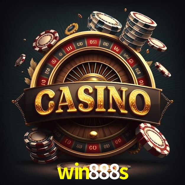 Download rápido e seguro na win888s