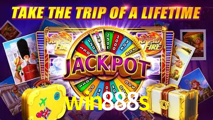 Cassino ao vivo com dealers reais na win888s