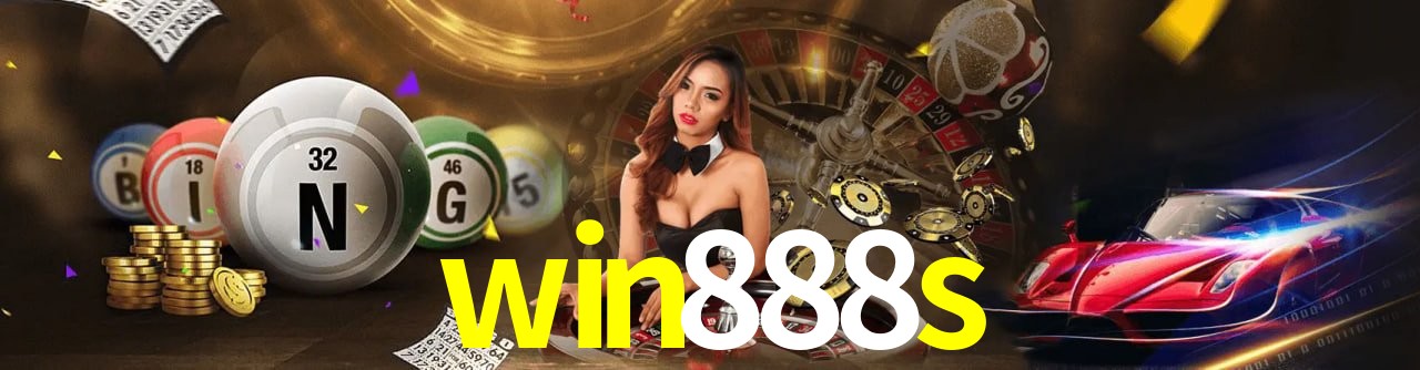 Sorteios diários e prêmios milionários