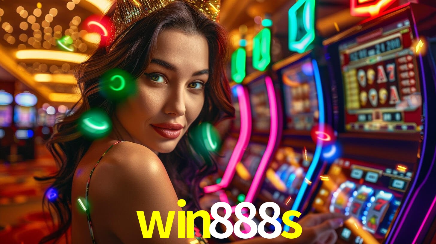 Mercados ao vivo e cash out na win888s