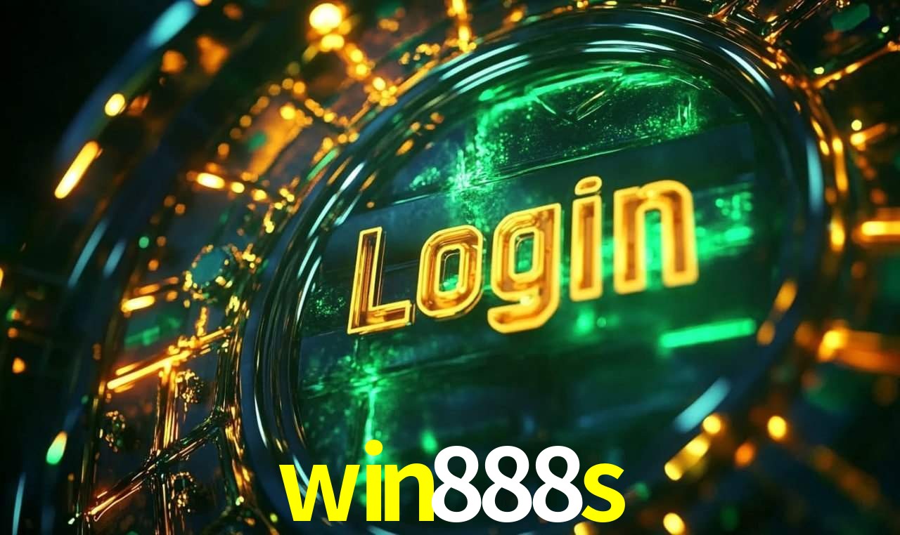 Segurança e privacidade no APP win888s