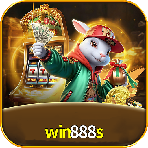 Imagem promocional da win888s mostrando a plataforma e suas vantagens